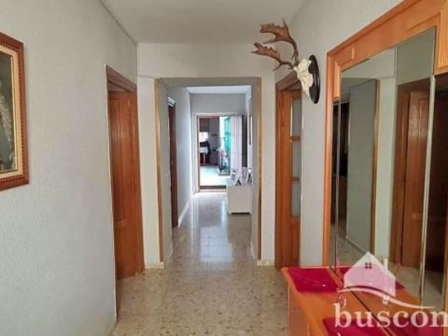 Chalet en venta en Navas De San Juan, Andalucía