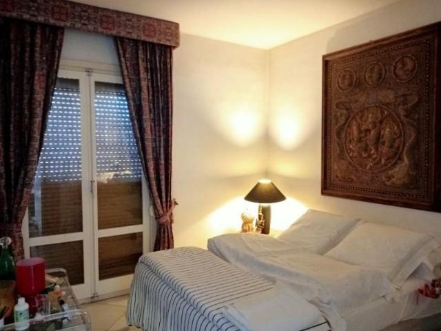 Villa en venta en Ondara