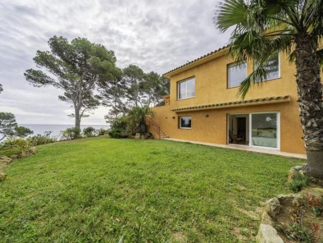 Villa en venta en Pals