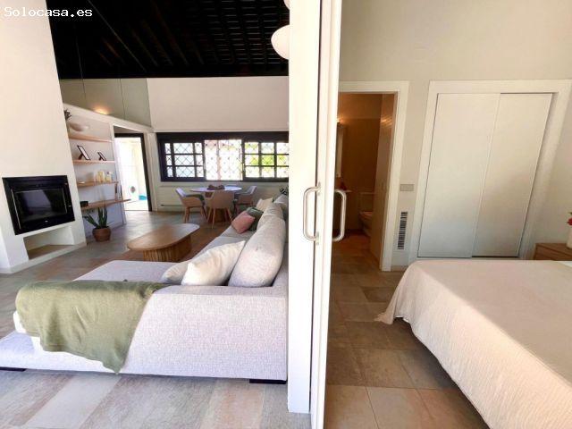 Chalet en venta en Jerónimos y Avileses y Balsicas de Arriba, Campo de Cartagena y Mar Menor