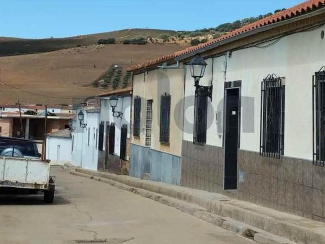 Villa en venta en Peñarroya-pueblonuevo