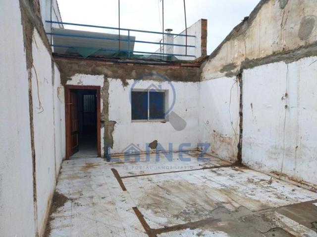 Chalet en venta en Peñarroya-pueblonuevo, Andalucía