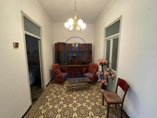 Chalet en venta en Peñarroya-pueblonuevo, Andalucía