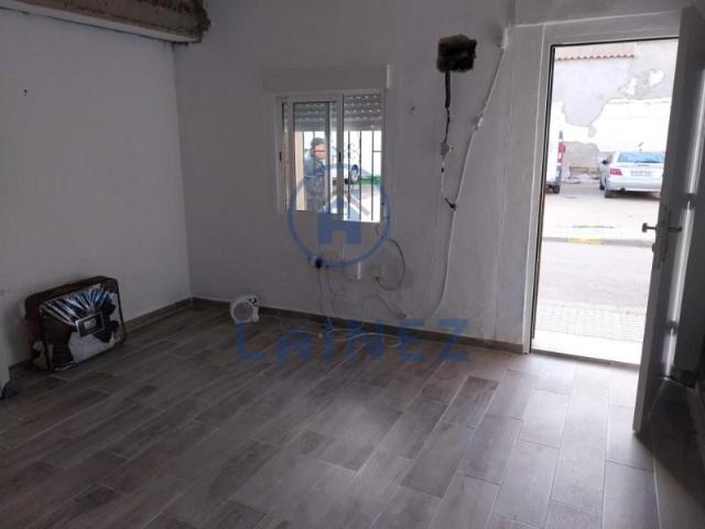 Chalet en venta en Peñarroya-pueblonuevo, Andalucía