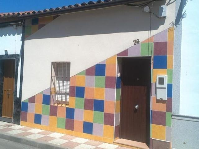 Chalet en venta en Peñarroya-pueblonuevo, Andalucía