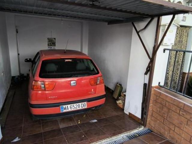 Chalet en venta en Valle del Guadalhorce, Andalucía