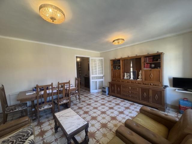 Chalet en venta en el Poal, Lleida