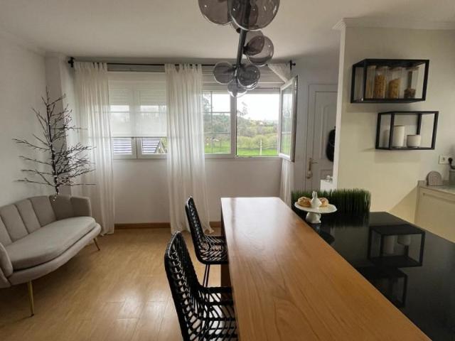 Chalet en venta en Requejada, Polanco