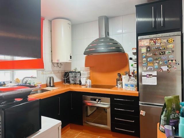 Chalet en venta en Sudamérica, Bahía de Cádiz