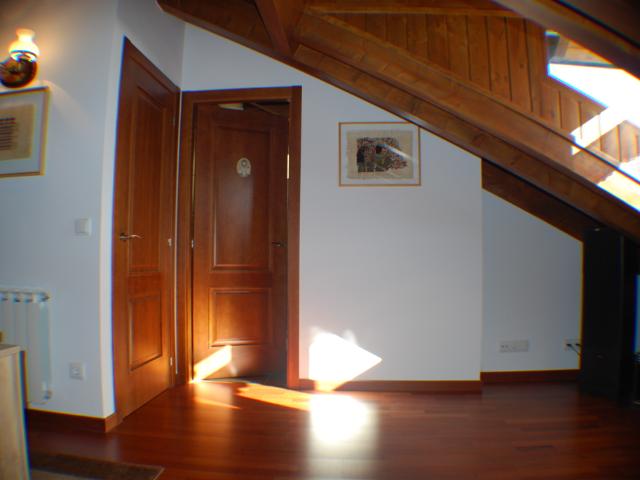 Chalet en venta en Pallars Sobirà, Catalunya