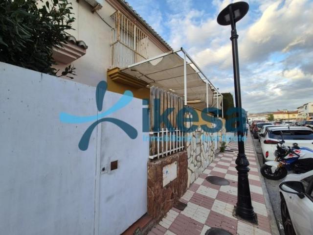Piso en venta en Pulianas, Pulianillas