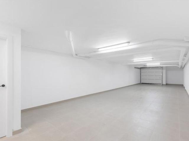 Chalet en venta en el Baix Segura / La Vega Baja, Valencia