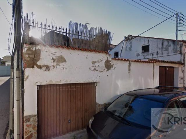 Chalet en venta en Recas, Castilla-La Mancha