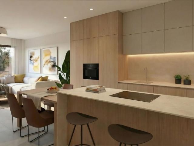Chalet en venta en Roldán, Campo de Cartagena y Mar Menor