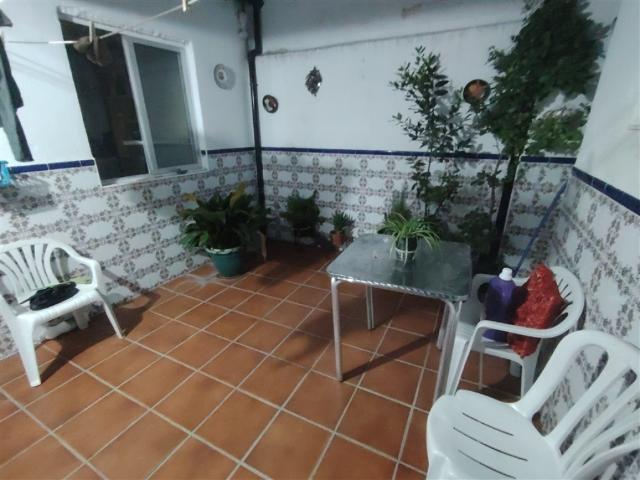 Chalet en venta en Ronda, Serranía de Ronda