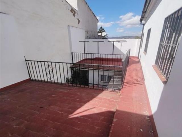 Chalet en venta en Ronda, Serranía de Ronda