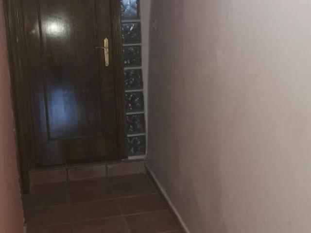 Casa en venta en Sacedón, Castilla-La Mancha