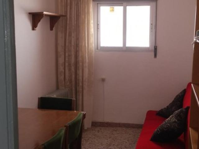 Casa en venta en Sacedón, Castilla-La Mancha