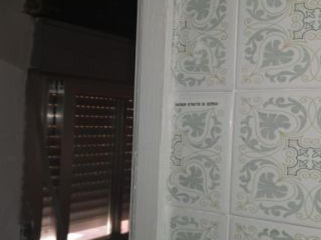 Chalet en venta en Sacedón, Castilla-La Mancha