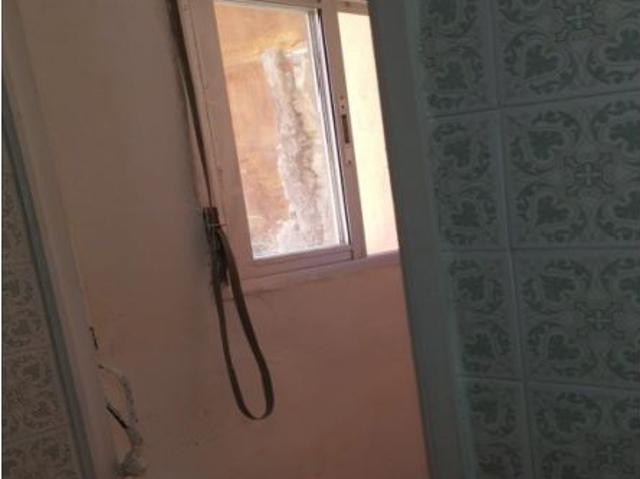 Chalet en venta en Sacedón, Castilla-La Mancha