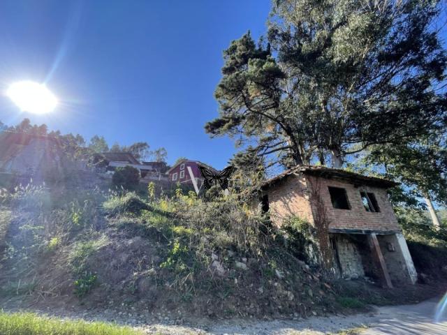 Villa en venta en Salas