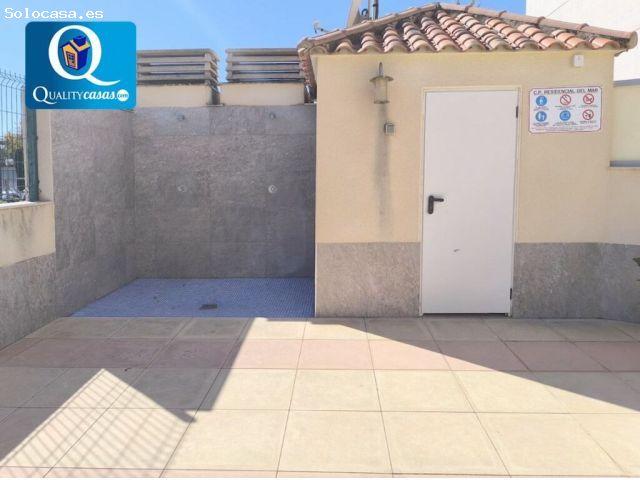 Chalet en venta en l'Alacantí, Valencia