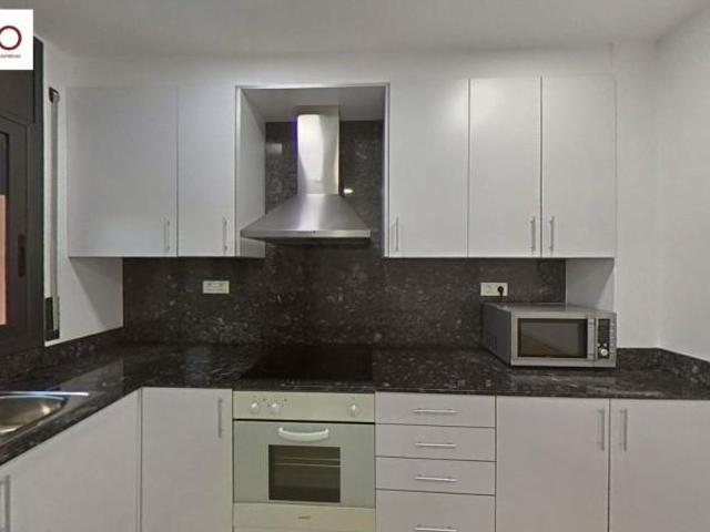 Chalet en venta en Baix Penedès, Catalunya