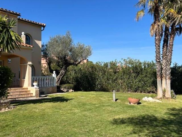 Chalet en venta en el Baix Maestrat, Valencia