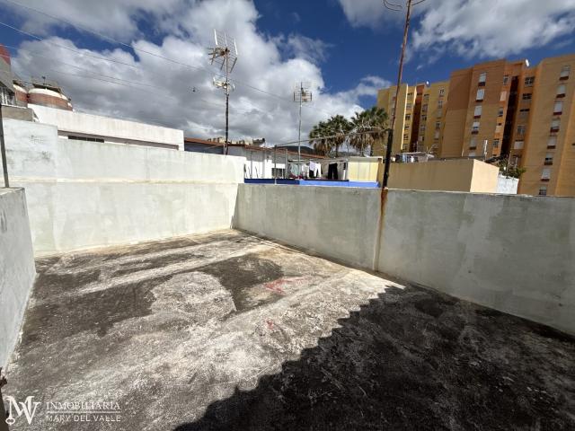 Chalet en venta en Santa Cruz De Tenerife, Canarias