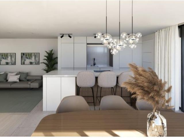 Chalet en venta en Santa Rosalía, Campo de Cartagena y Mar Menor