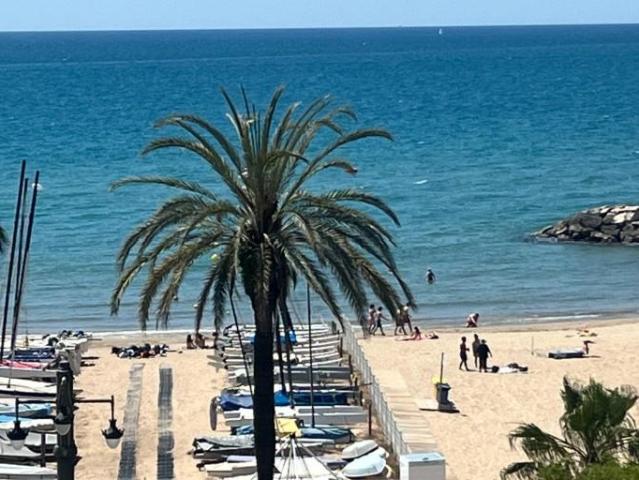 Casa en venta en Sitges