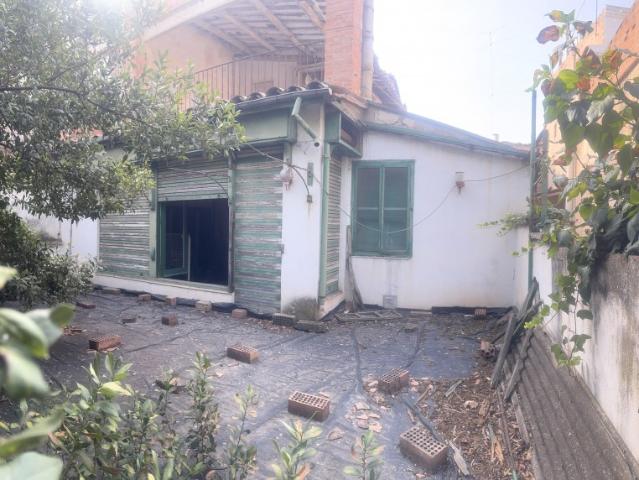 Chalet en venta en Urgell, Catalunya