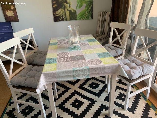 Chalet en venta en Vil·la Romana-Solemio, Baix Camp