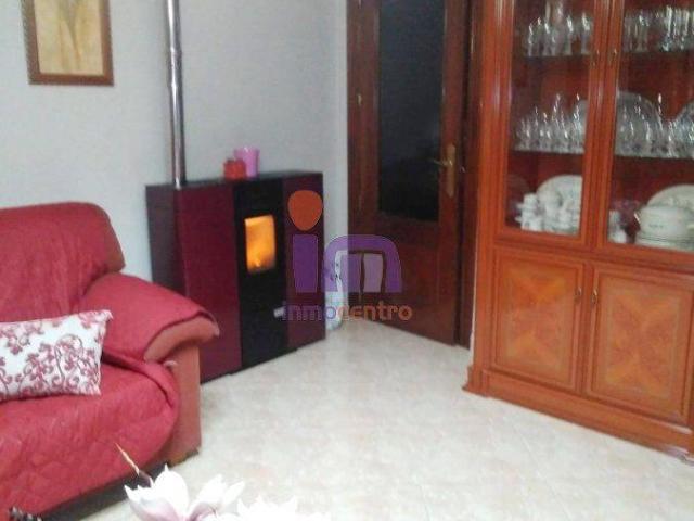 Chalet en venta en Torrenueva, Castilla-La Mancha