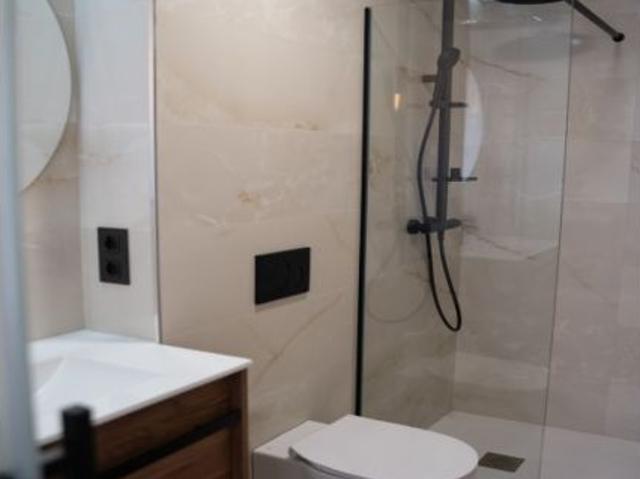 Chalet en venta en La Rosaleda, Torrevieja