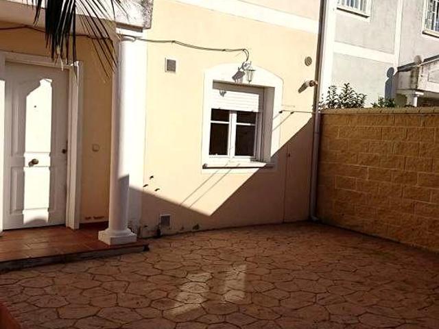 Chalet en venta en Pendon Pradillo Topo, Ugena