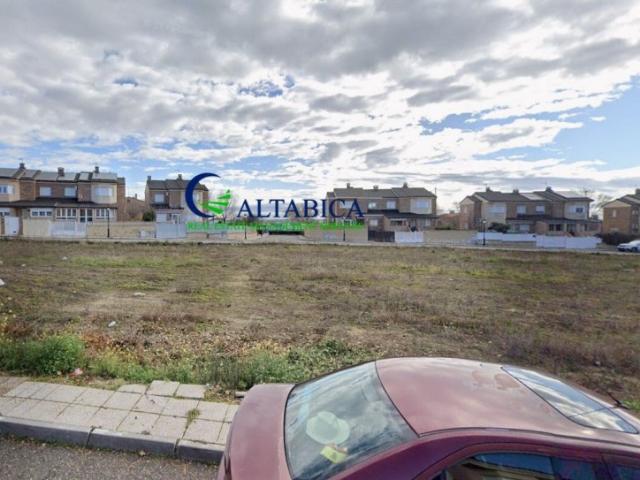Chalet en venta en Ugena, Castilla-La Mancha