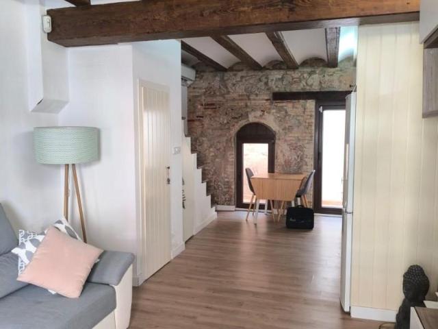 Chalet en venta en Poblats Marítims, Comarca de València