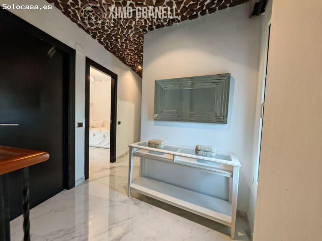 Chalet en venta en Toledo, la Plana Baixa