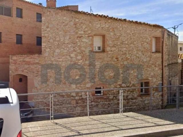Villa en venta en Vila-sacra