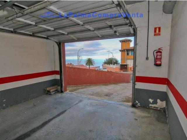 Chalet en venta en Villa de Mazo, Canarias