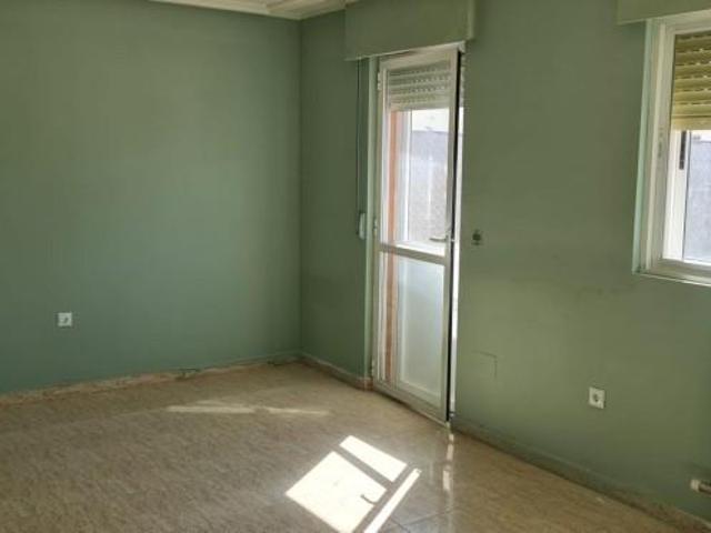 Chalet en venta en Villaralbo, Castilla y León
