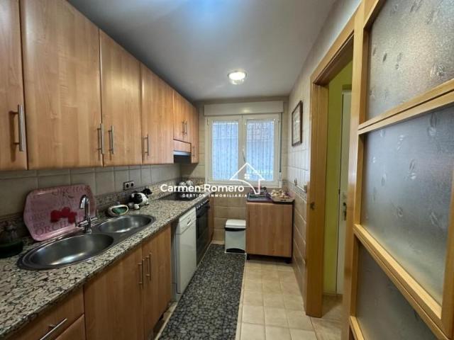 Chalet en venta en Villoria, Castilla y León