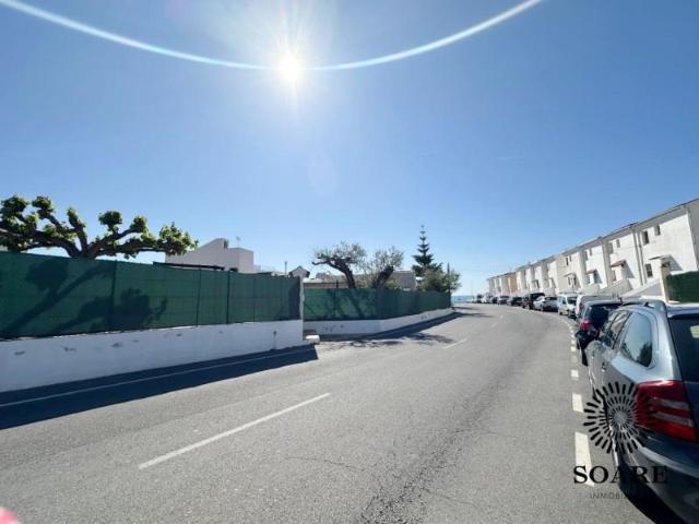Chalet en venta en el Baix Maestrat, Valencia