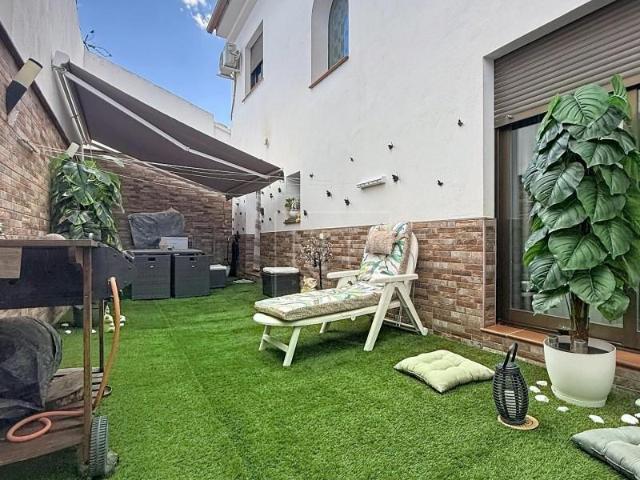 Chalet en venta en Comarca de la Vega de Granada, Andalucía