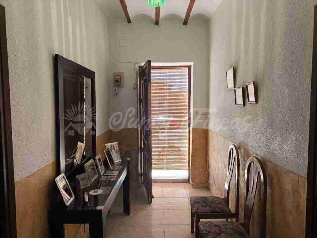 Chalet en venta en Yecla, Región de Murcia