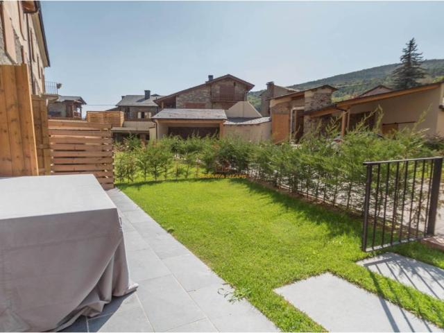 Casa en venta en Queixans, Cerdanya