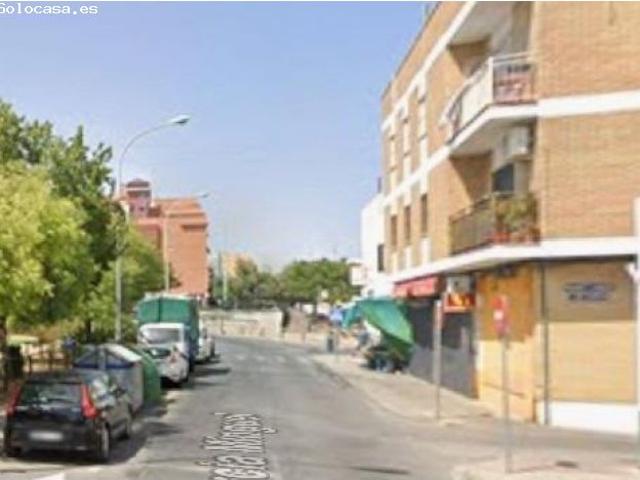 Casa en venta en Cerro-Amate, Sevilla