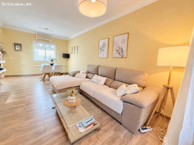 Casa en venta en Villas del Este, Jerez de la Frontera