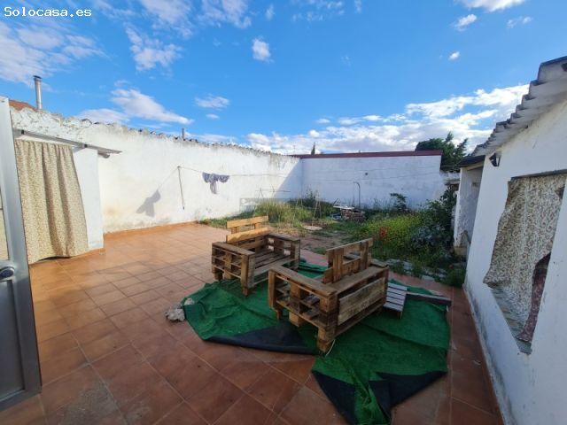 Casa en venta en Quintanar De La Orden, Castilla-La Mancha